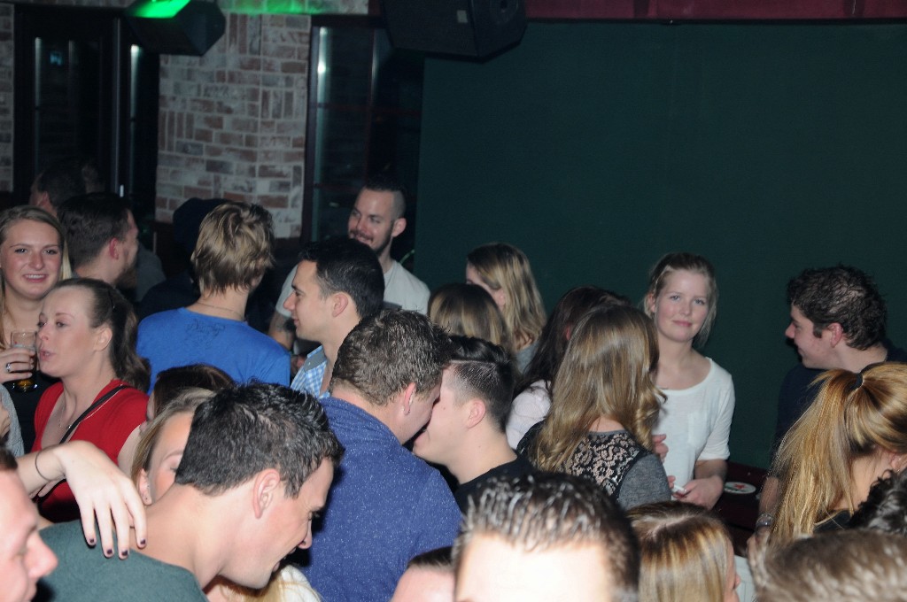 ../Images/Heropening Feestcafe Madero 082.jpg